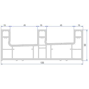 upvc windows and doors in coimbatore